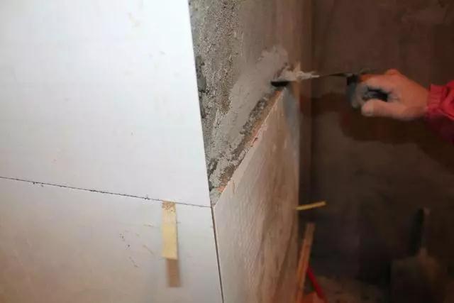 墙砖空鼓怎么处理规范最新(墙砖空鼓怎么处理规范最新版) 墙砖空鼓怎么处理规范最新(墙砖空鼓怎么处理规范最新版)