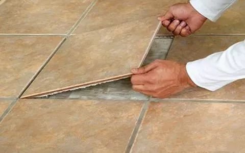 阳台墙砖空鼓怎么处理最好视频(阳台墙砖空鼓怎么处理最好视频教学) 阳台墙砖空鼓怎么处理最好视频(阳台墙砖空鼓怎么处理最好视频教学)