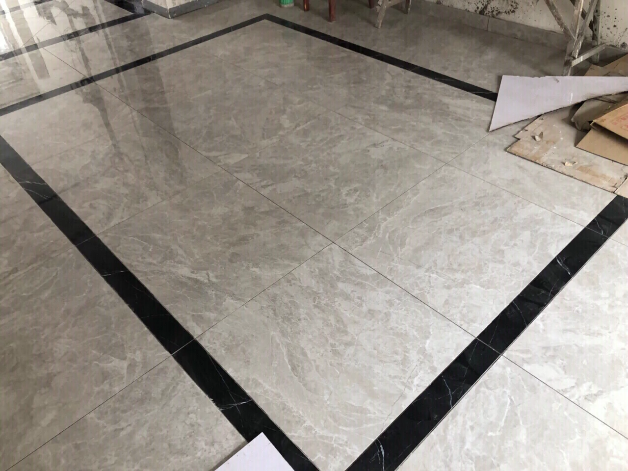 厨房墙砖掉了一块怎么补修(厨房墙砖掉了一块怎么补修呢) 厨房墙砖掉了一块怎么补修(厨房墙砖掉了一块怎么补修呢)