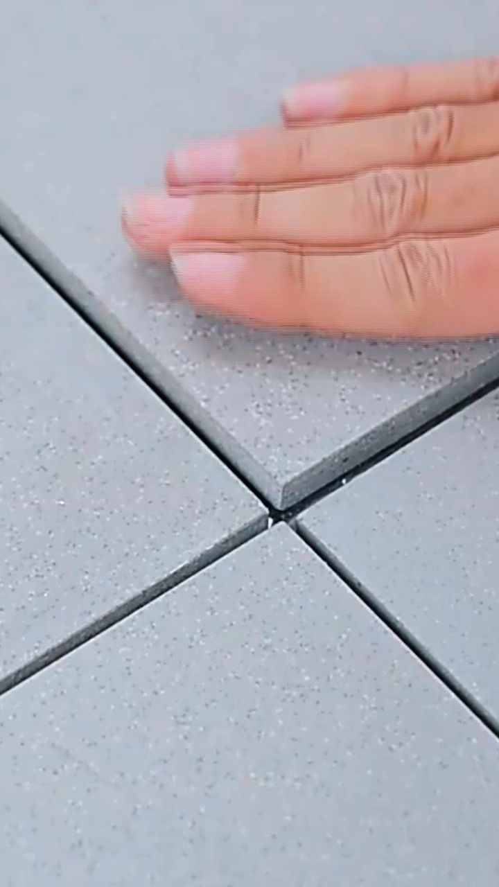 地砖空鼓翘起修复方法(地砖空鼓翘起修复方法要好多时间) 地砖空鼓翘起修复方法(地砖空鼓翘起修复方法要好多时间)