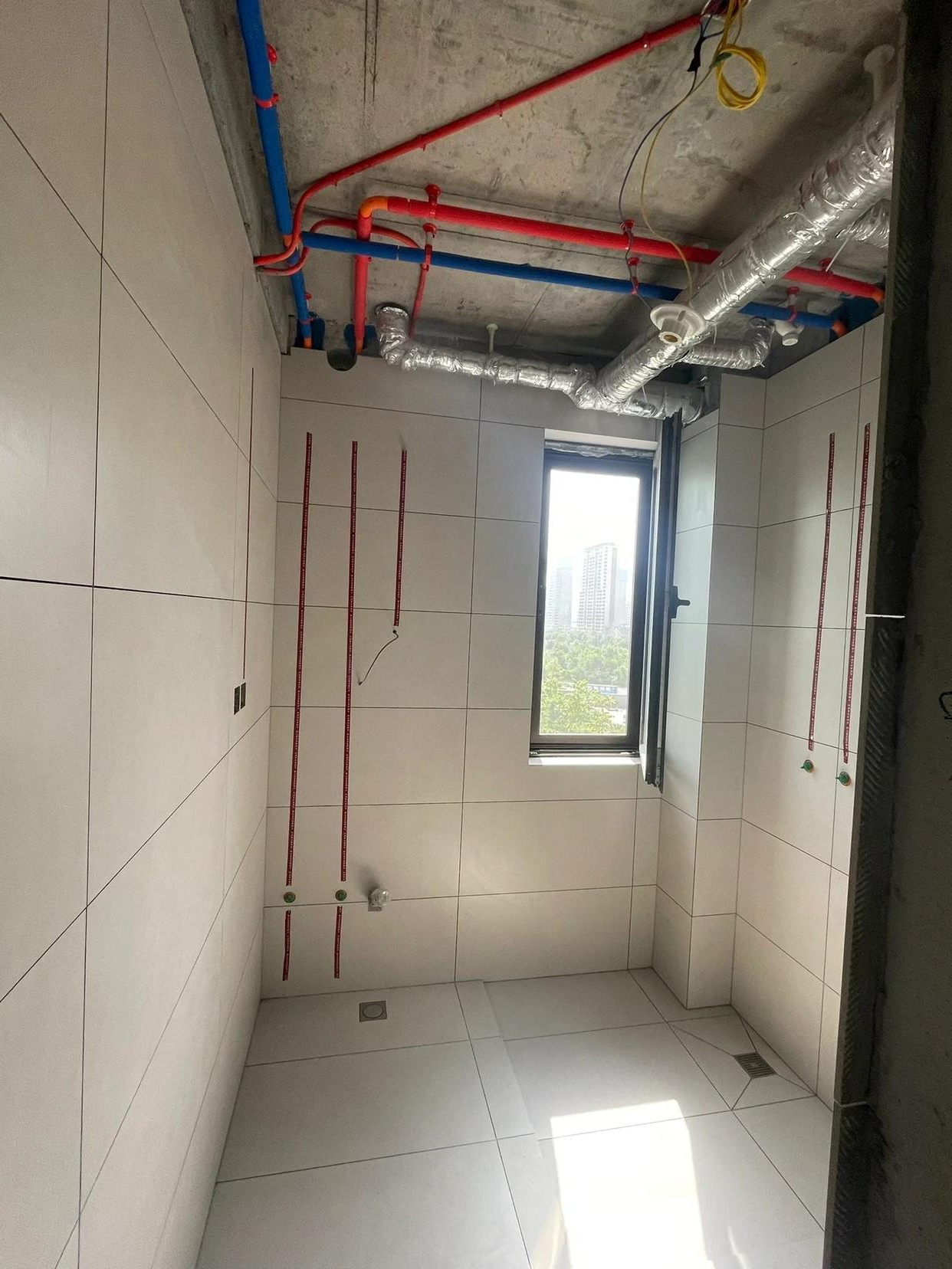 瓷砖师傅手艺区别大吗?(瓷砖师傅手艺区别大吗知乎)